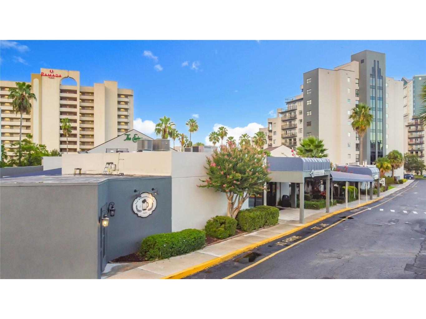 6165 Carrier Drive #2110 Orlando FL 32819 S5131669 image30