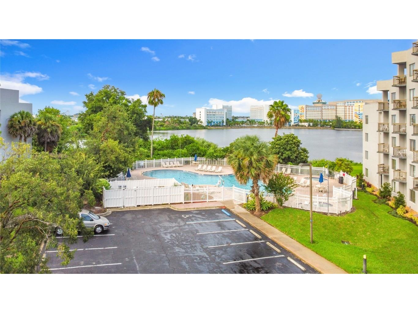 6165 Carrier Drive #2110 Orlando FL 32819 S5131669 image31