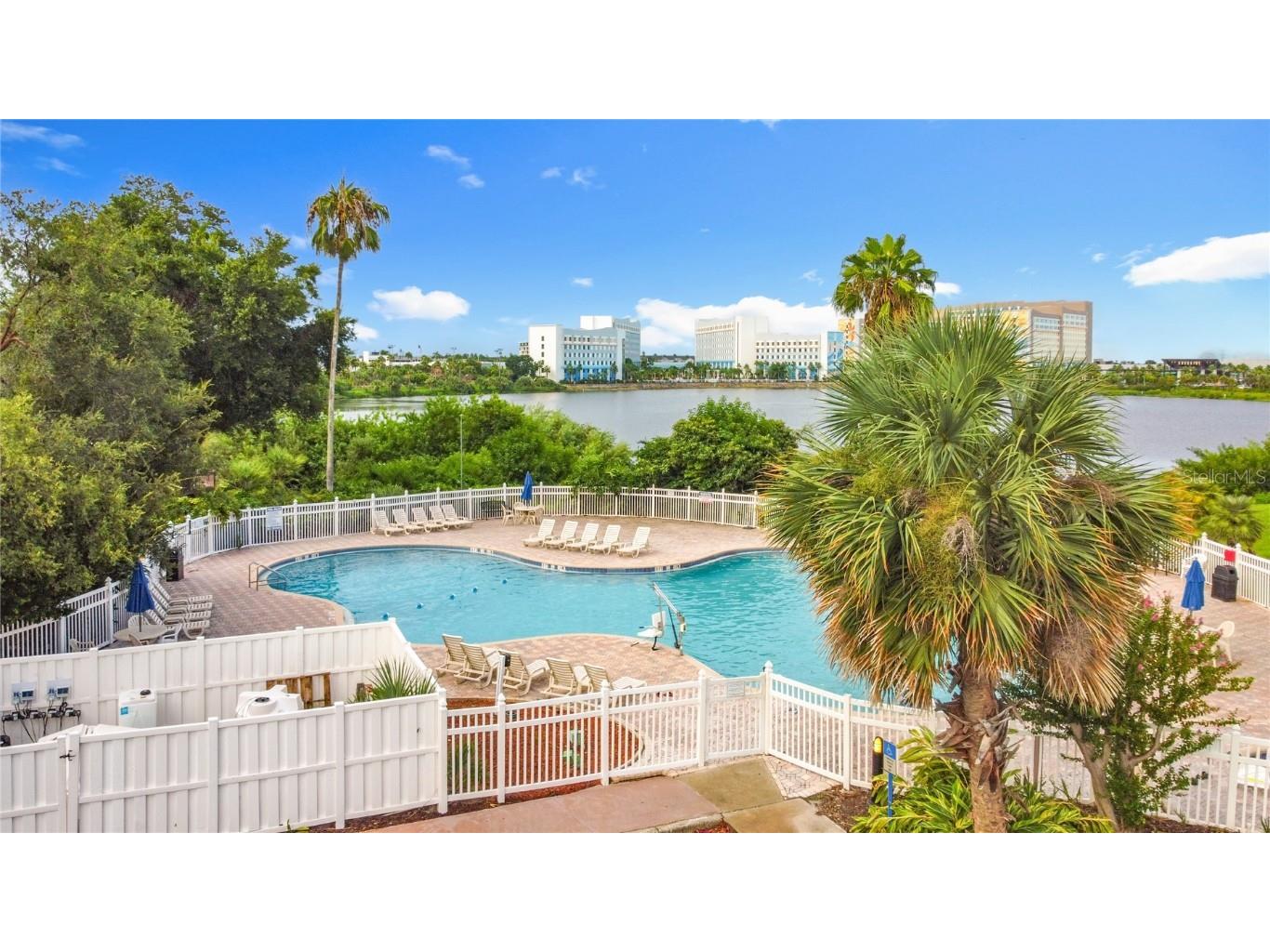 6165 Carrier Drive #2110 Orlando FL 32819 S5131669 image32