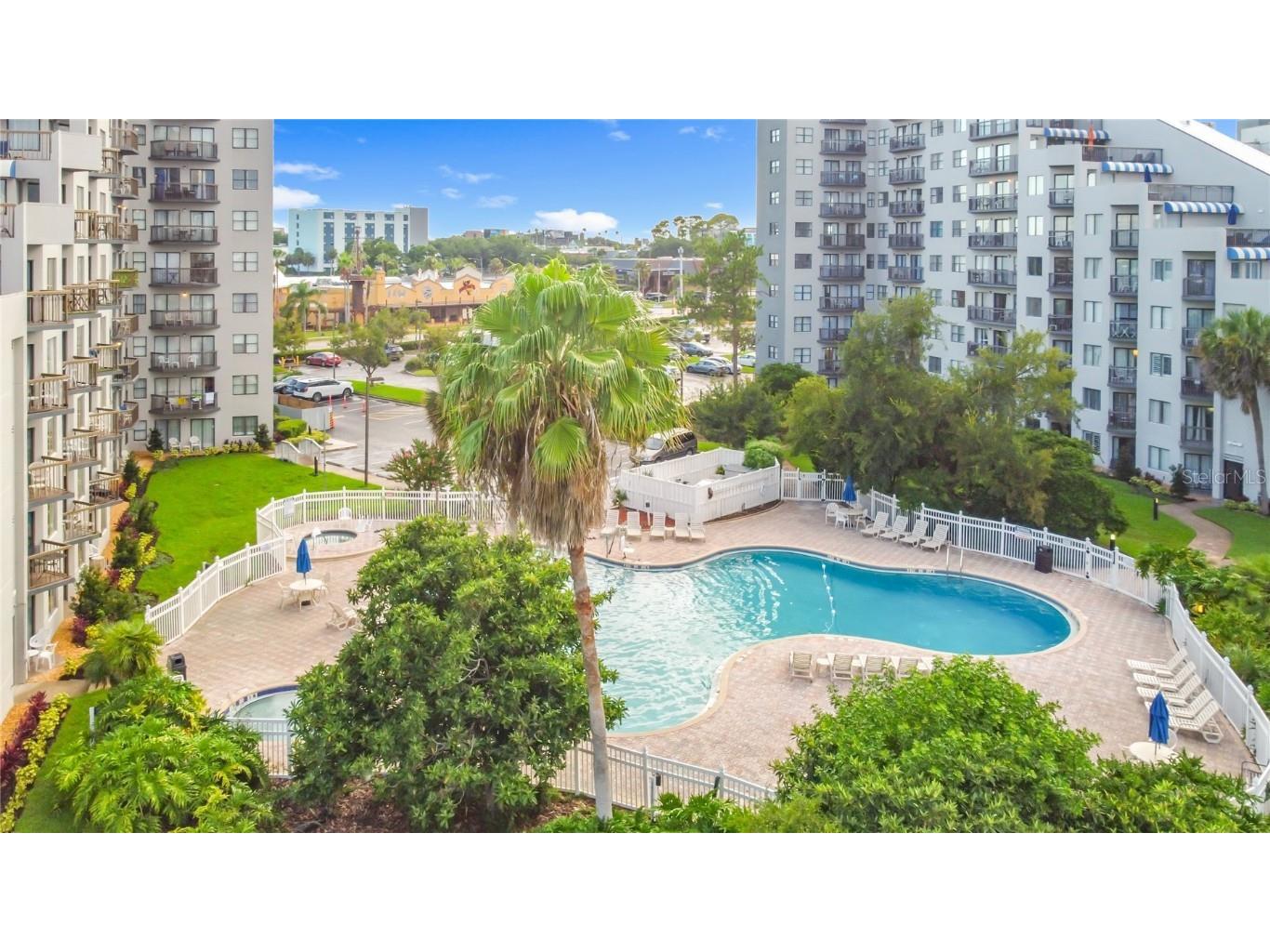 6165 Carrier Drive #2110 Orlando FL 32819 S5131669 image33