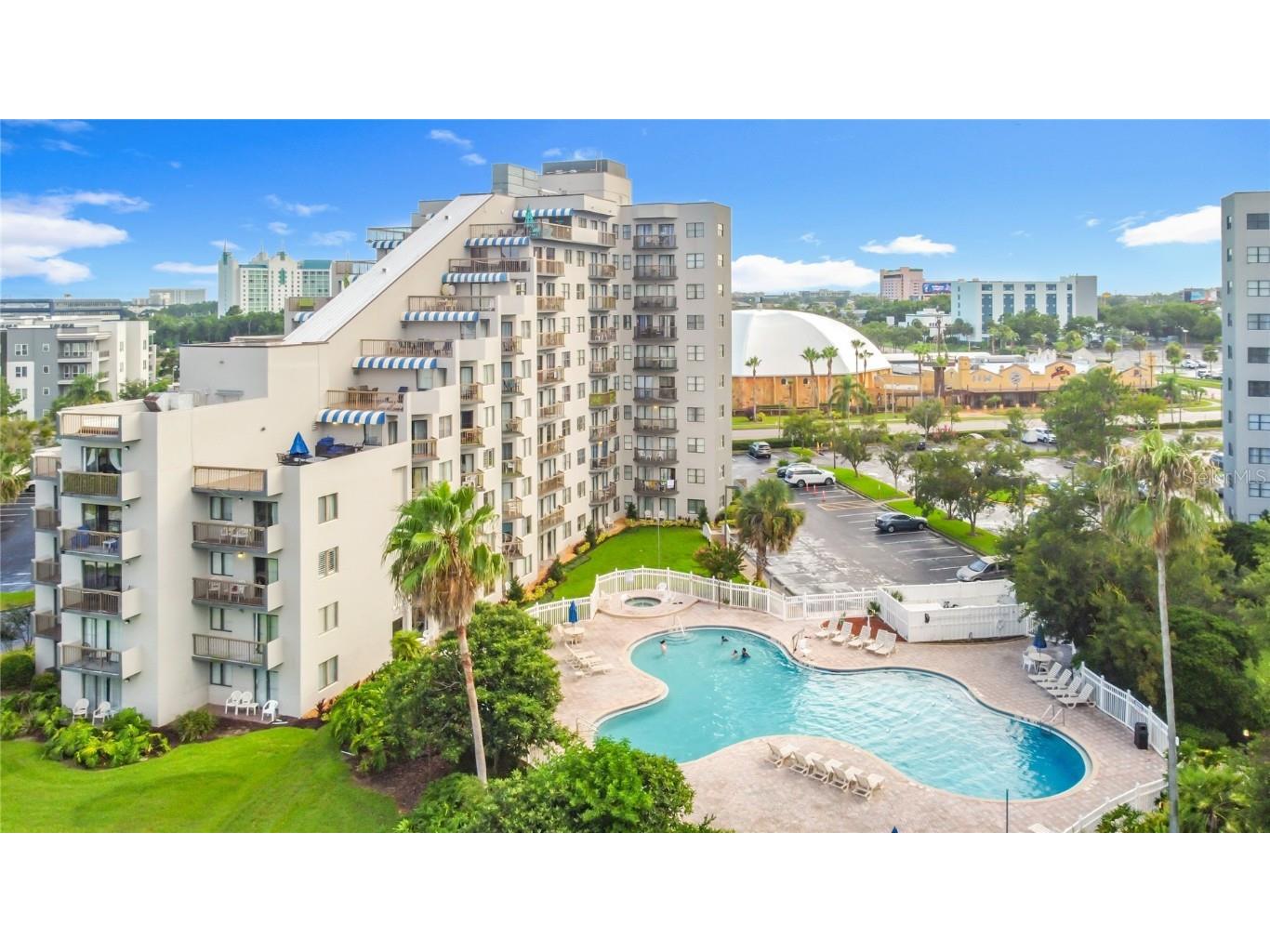 6165 Carrier Drive #2110 Orlando FL 32819 S5131669 image34