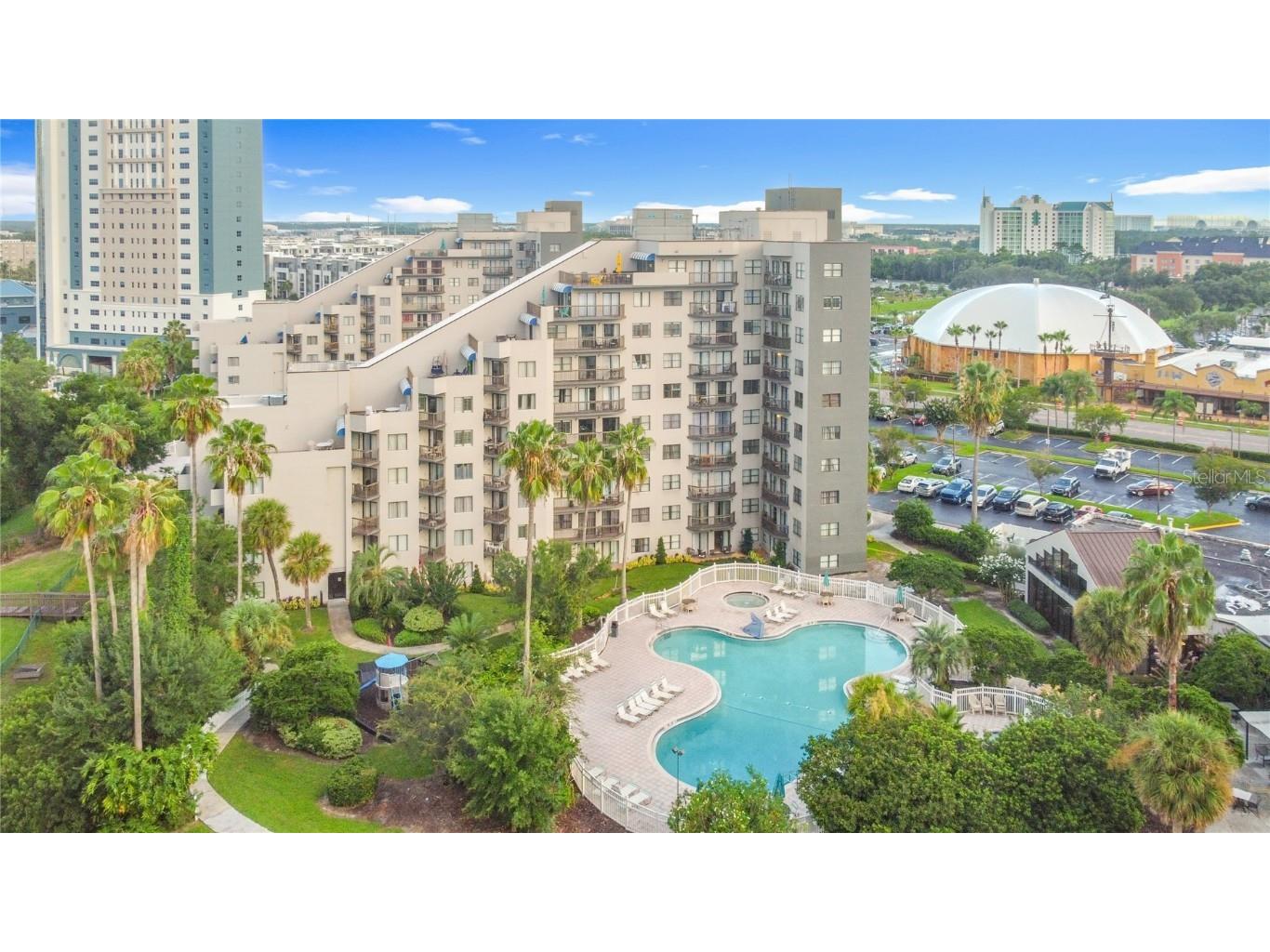 6165 Carrier Drive #2110 Orlando FL 32819 S5131669 image35