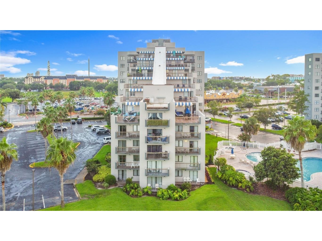 6165 Carrier Drive #2110 Orlando FL 32819 S5131669 image36