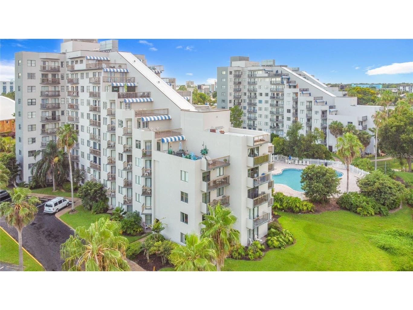 6165 Carrier Drive #2110 Orlando FL 32819 S5131669 image37