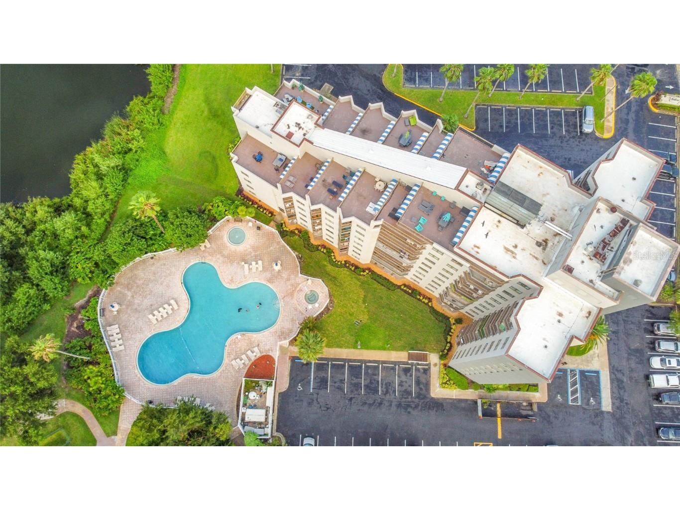 6165 Carrier Drive #2110 Orlando FL 32819 S5131669 image39