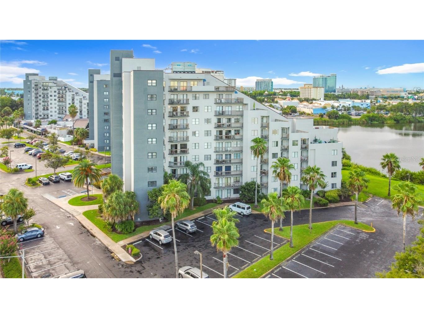 6165 Carrier Drive #2110 Orlando FL 32819 S5131669 image4