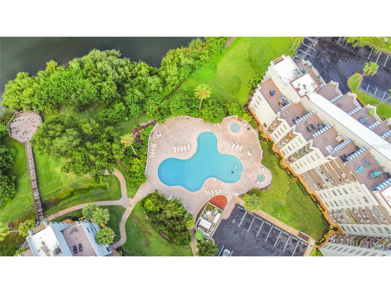 6165 Carrier Drive #2110 Orlando FL 32819 S5131669 image40