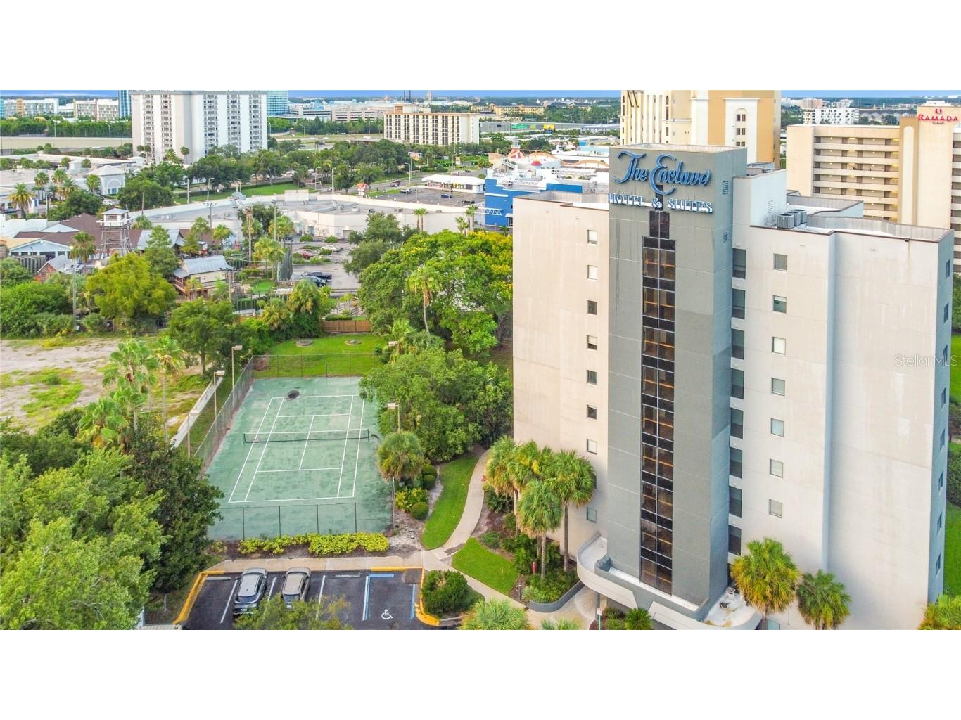 6165 Carrier Drive #2110 Orlando FL 32819 S5131669 image41
