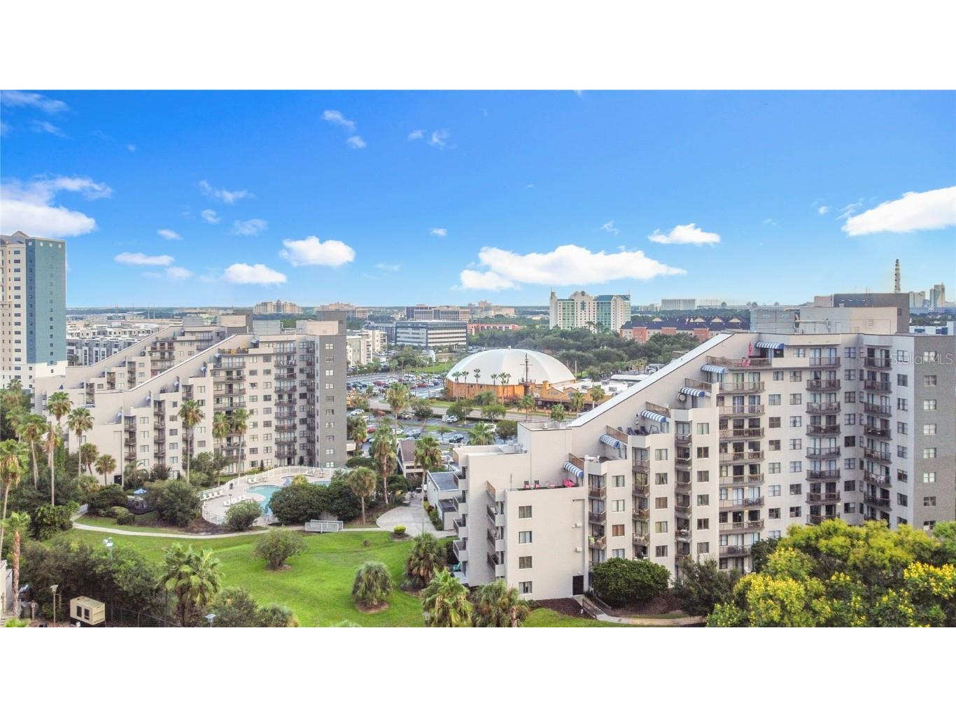 6165 Carrier Drive #2110 Orlando FL 32819 S5131669 image43