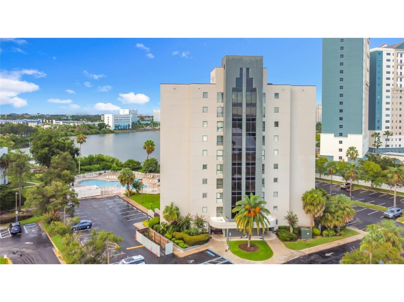 6165 Carrier Drive #2110 Orlando FL 32819 S5131669 image5