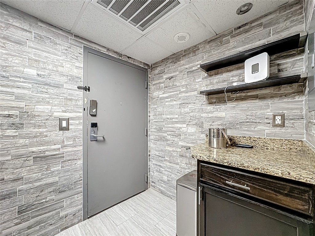 6165 Carrier Drive #2110 Orlando FL 32819 S5131669 image6