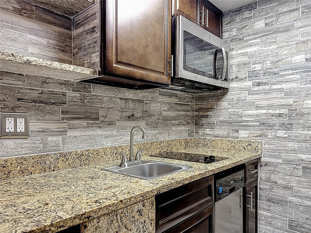 6165 Carrier Drive #2110 Orlando FL 32819 S5131669 image8