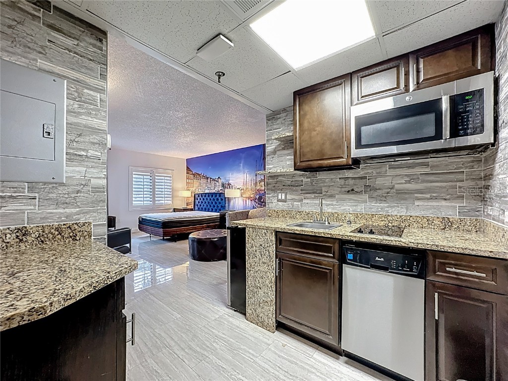 6165 Carrier Drive #2110 Orlando FL 32819 S5131669 image9