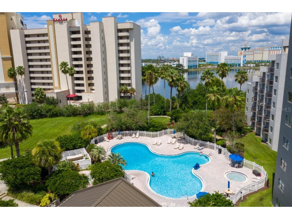 6165 Carrier Drive #2111 Orlando FL 32819 O6219743 image1