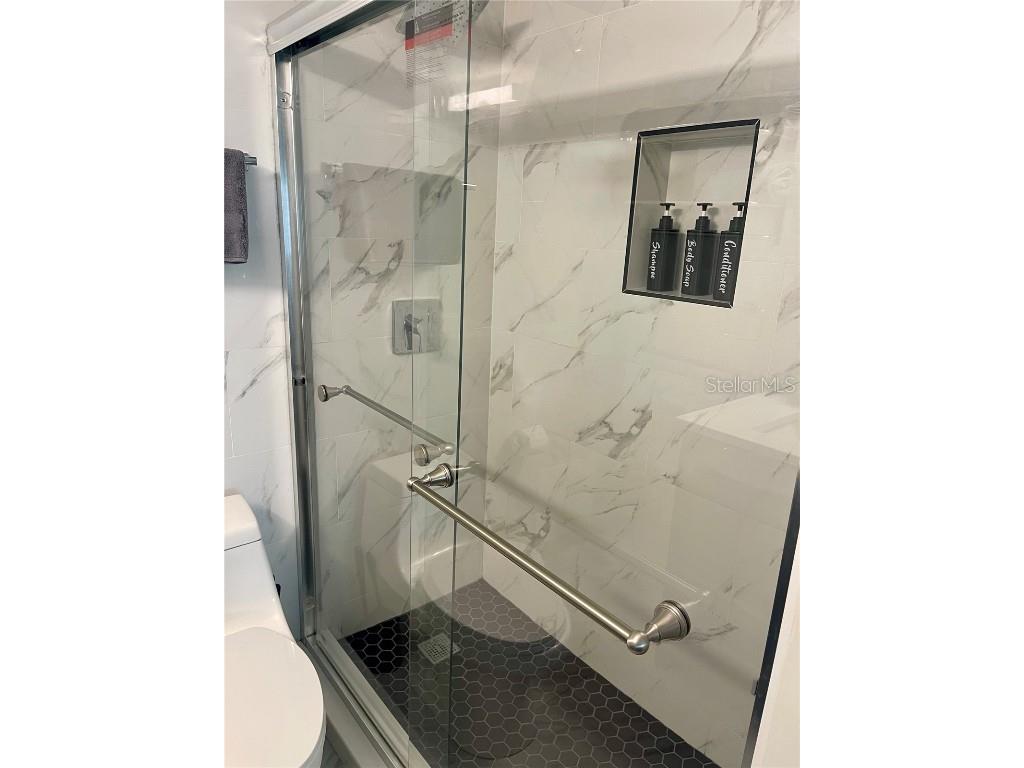 6165 Carrier Drive #2111 Orlando FL 32819 O6345074 image10