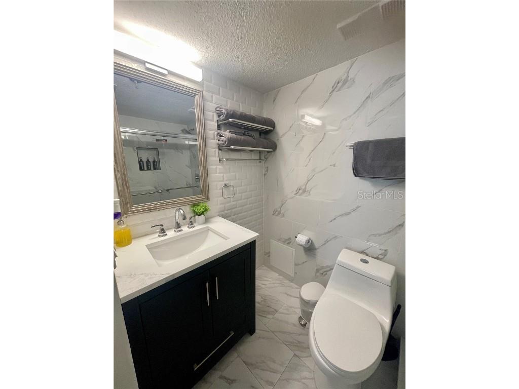 6165 Carrier Drive #2111 Orlando FL 32819 O6345074 image11