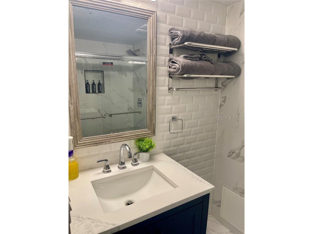 6165 Carrier Drive #2111 Orlando FL 32819 O6345074 image12