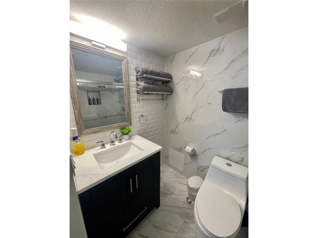 6165 Carrier Drive #2111 Orlando FL 32819 O6345074 image13