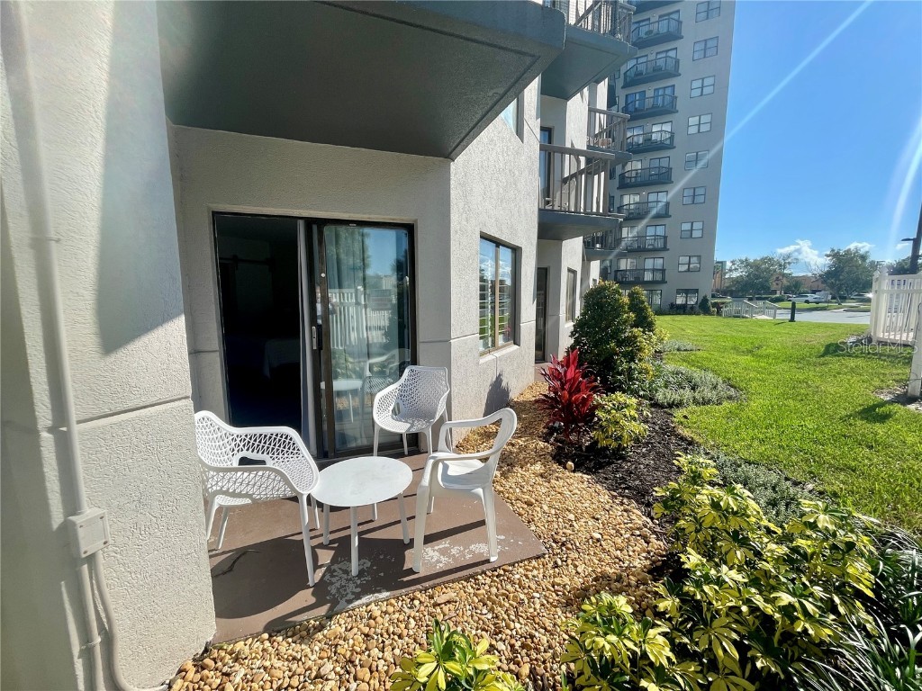 6165 Carrier Drive #2111 Orlando FL 32819 O6345074 image14