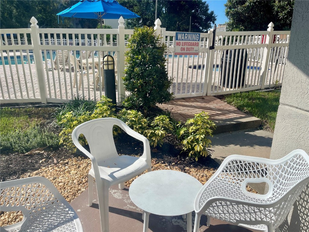 6165 Carrier Drive #2111 Orlando FL 32819 O6345074 image15