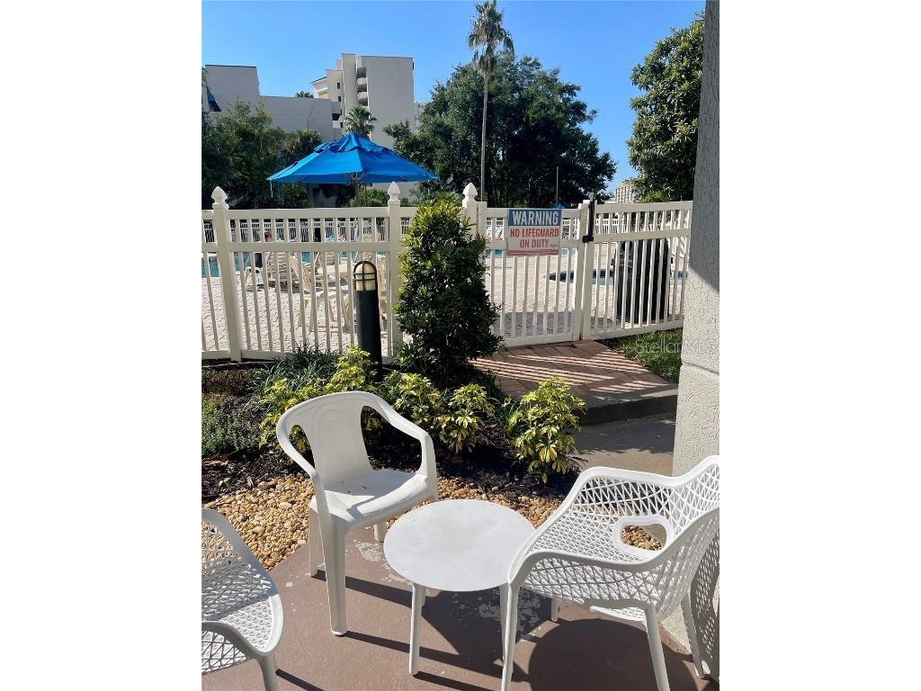 6165 Carrier Drive #2111 Orlando FL 32819 O6345074 image16