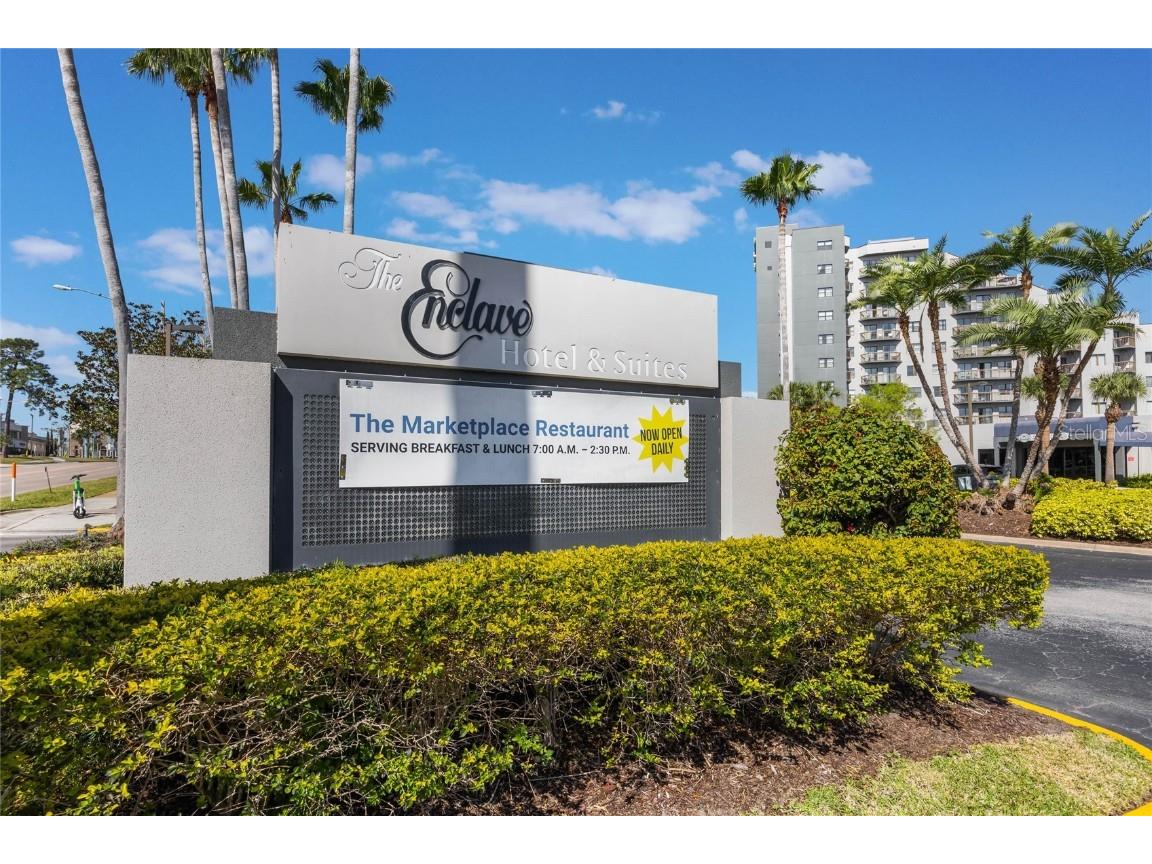 6165 Carrier Drive #2111 Orlando FL 32819 O6345074 image17