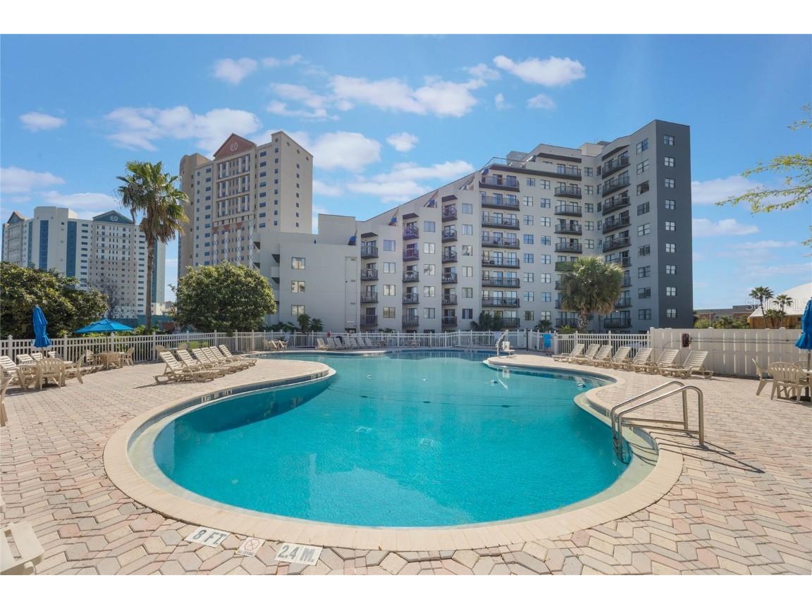 6165 Carrier Drive #2111 Orlando FL 32819 O6345074 image22