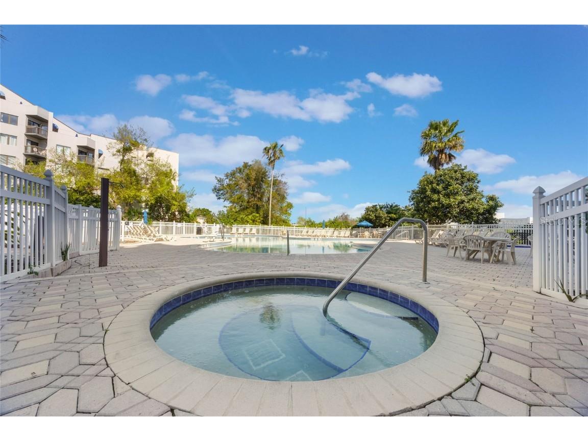 6165 Carrier Drive #2111 Orlando FL 32819 O6345074 image23