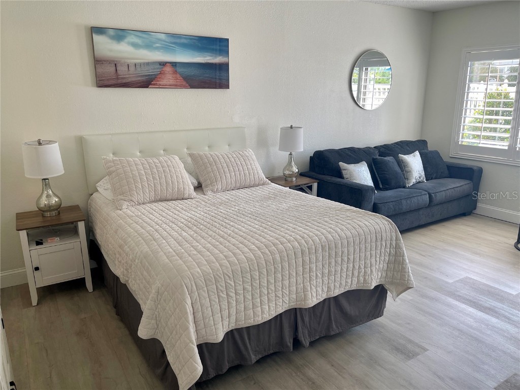 6165 Carrier Drive #2111 Orlando FL 32819 O6345074 image5