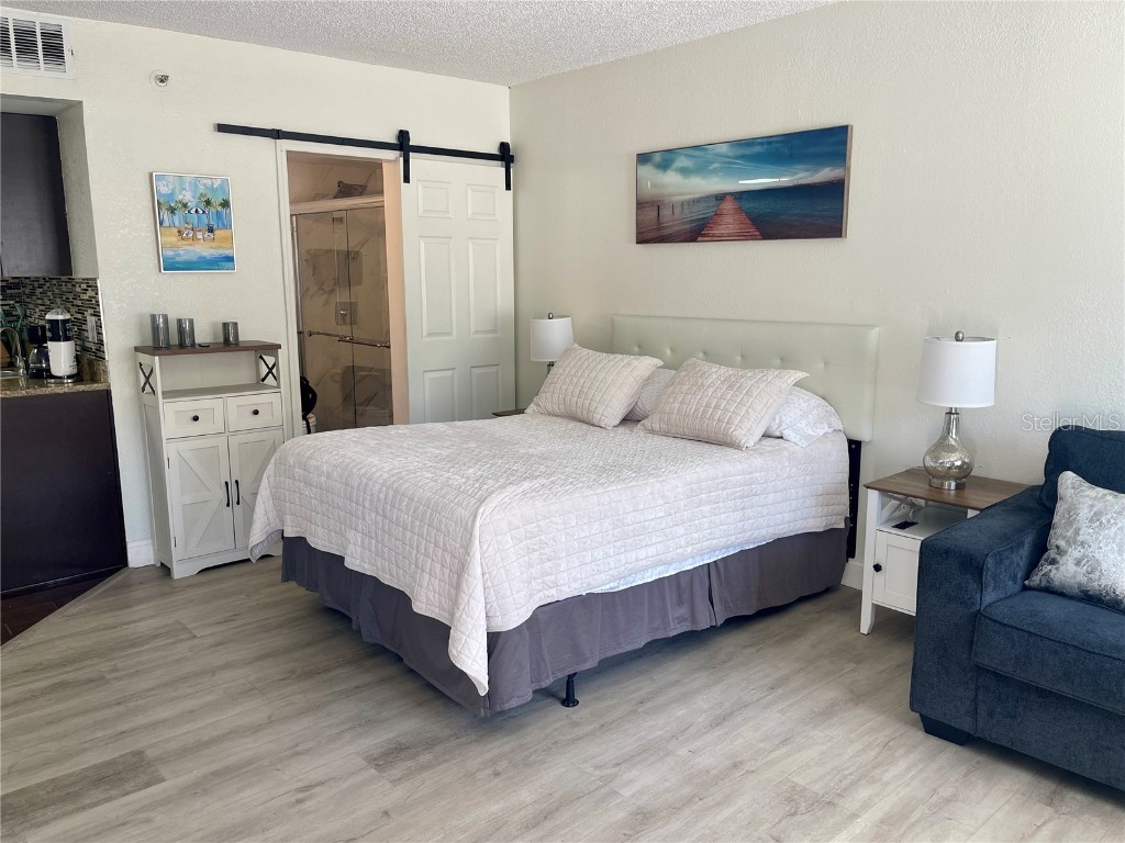 6165 Carrier Drive #2111 Orlando FL 32819 O6345074 image6