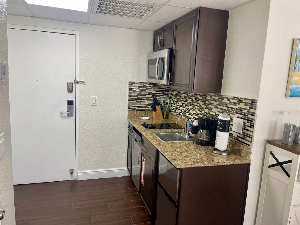 6165 Carrier Drive #2111 Orlando FL 32819 O6345074 image7