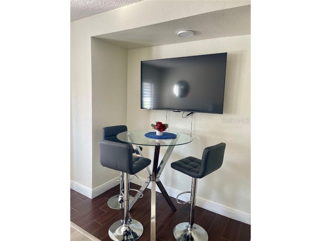 6165 Carrier Drive #2111 Orlando FL 32819 O6345074 image8