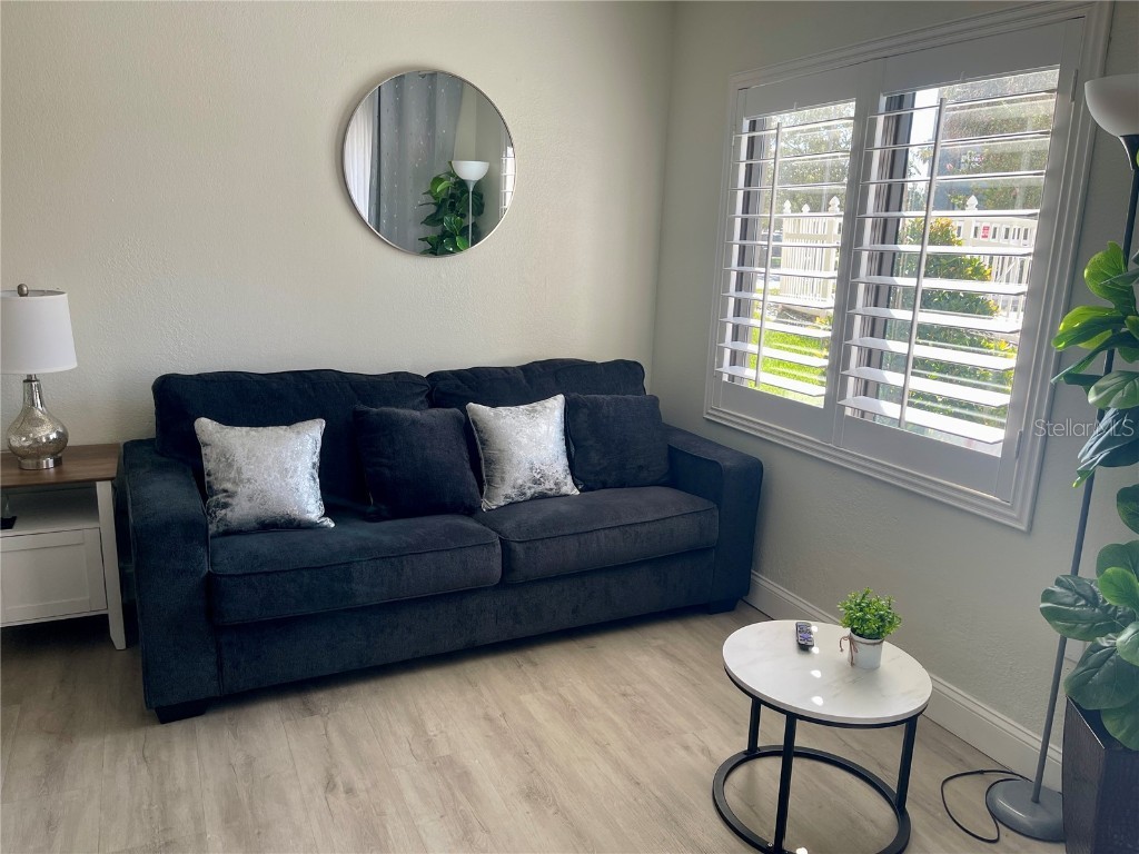 6165 Carrier Drive #2111 Orlando FL 32819 O6345074 image9