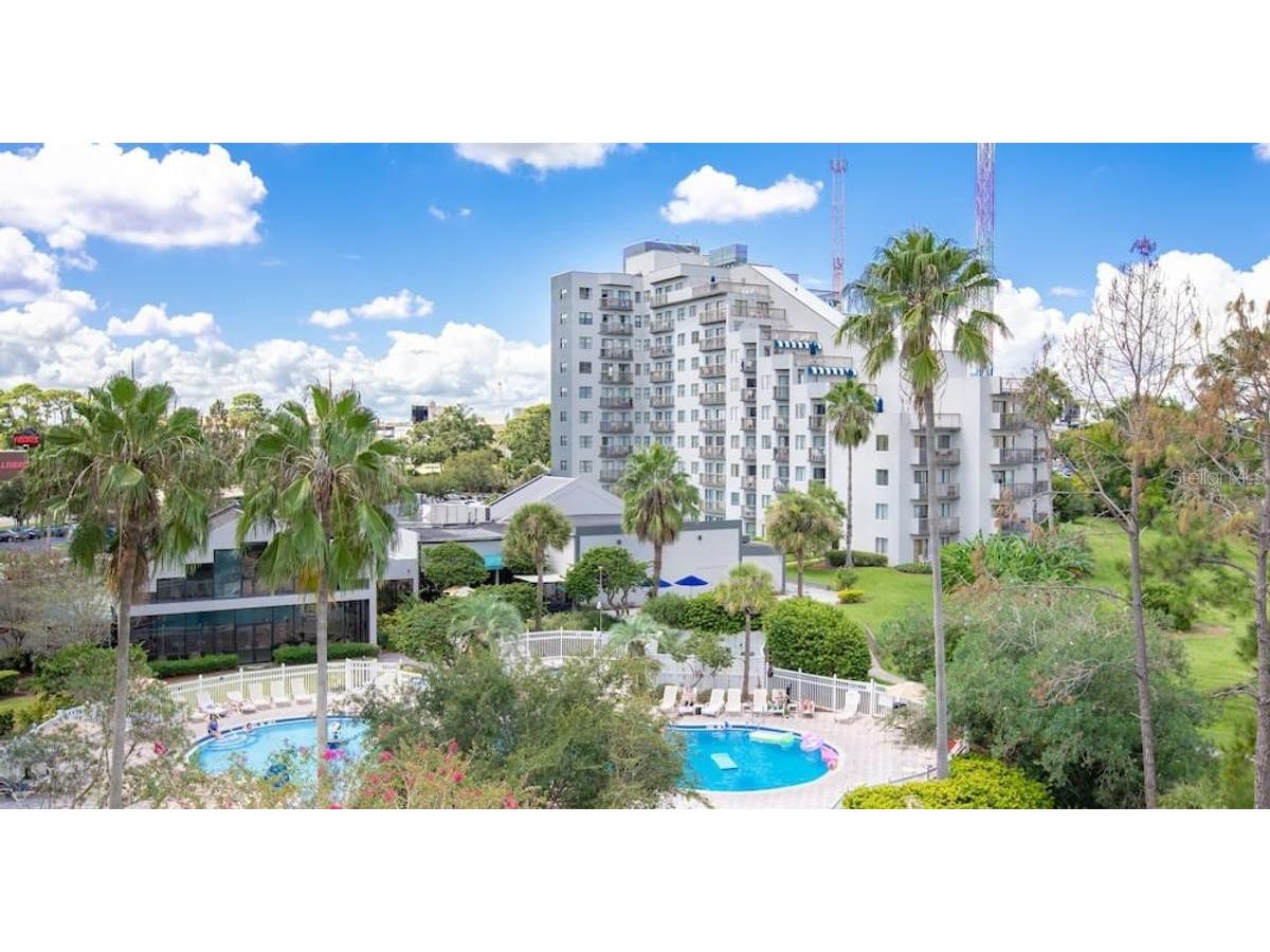 6165 Carrier Drive #2113 Orlando FL 32819 O6251269 image1