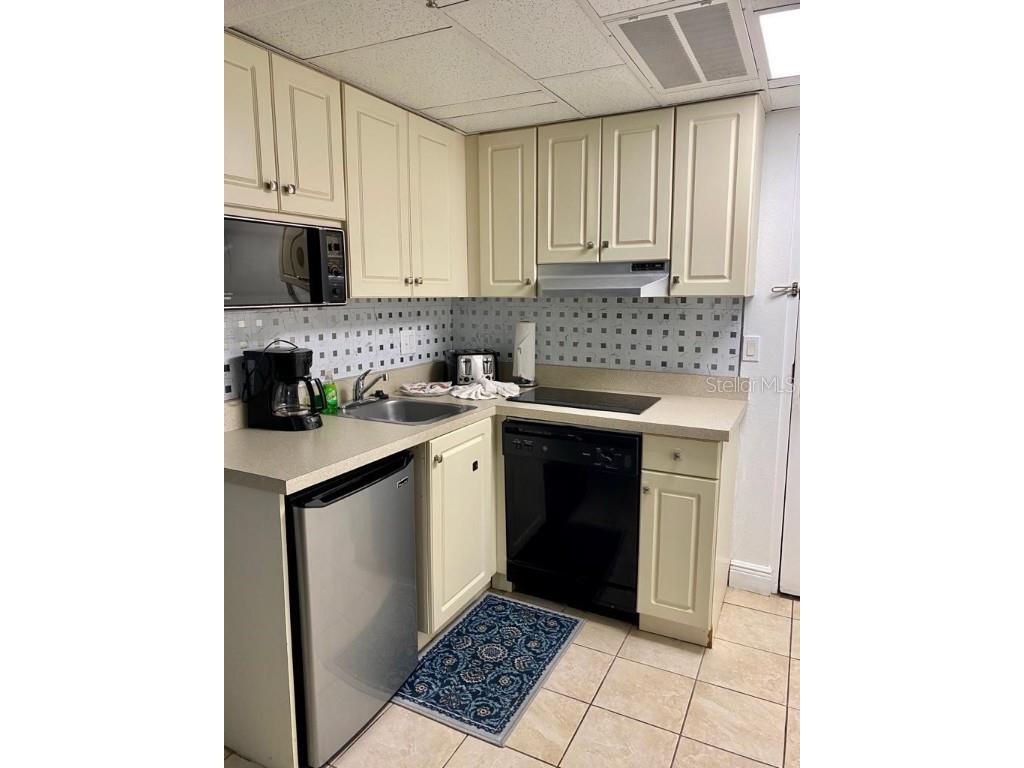 6165 Carrier Drive #2113 Orlando FL 32819 O6251269 image2