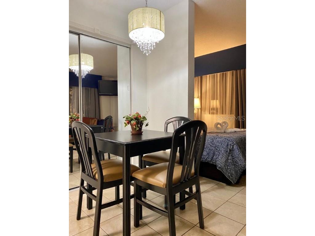 6165 Carrier Drive #2113 Orlando FL 32819 O6251269 image3