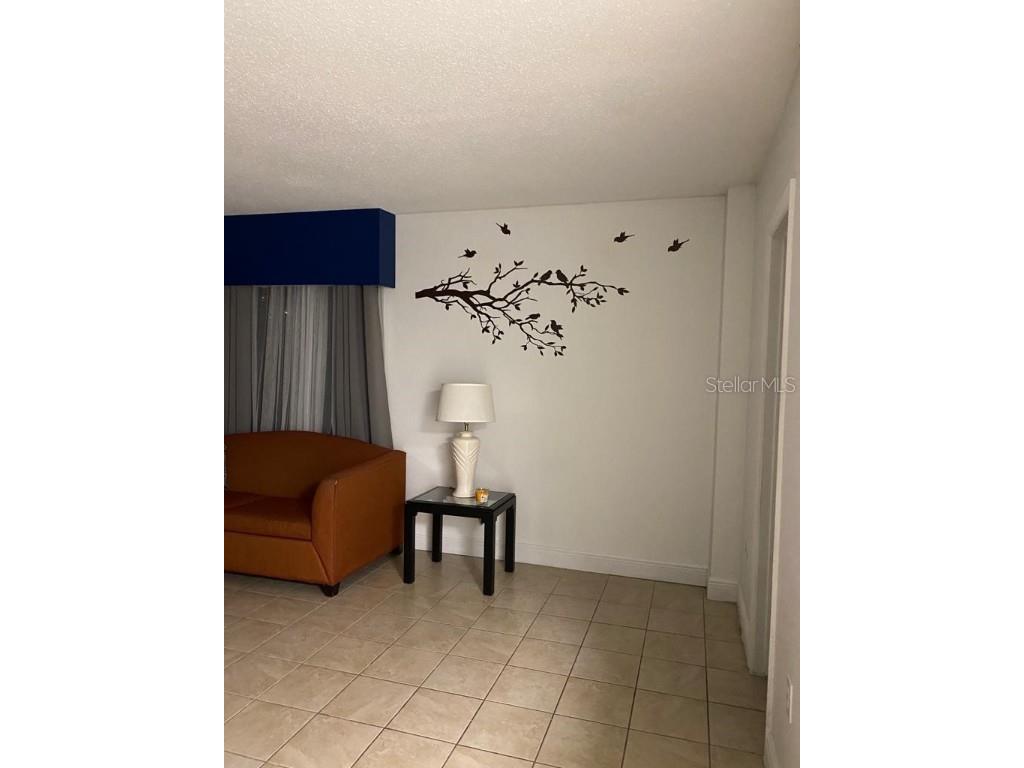 6165 Carrier Drive #2113 Orlando FL 32819 O6251269 image5