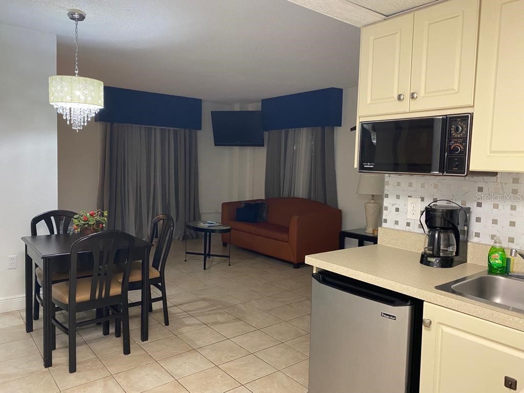 6165 Carrier Drive #2113 Orlando FL 32819 O6251269 image6