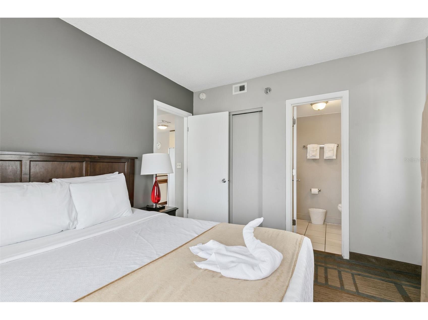 6165 Carrier Drive #2201 Orlando FL 32819 O6395272 image10