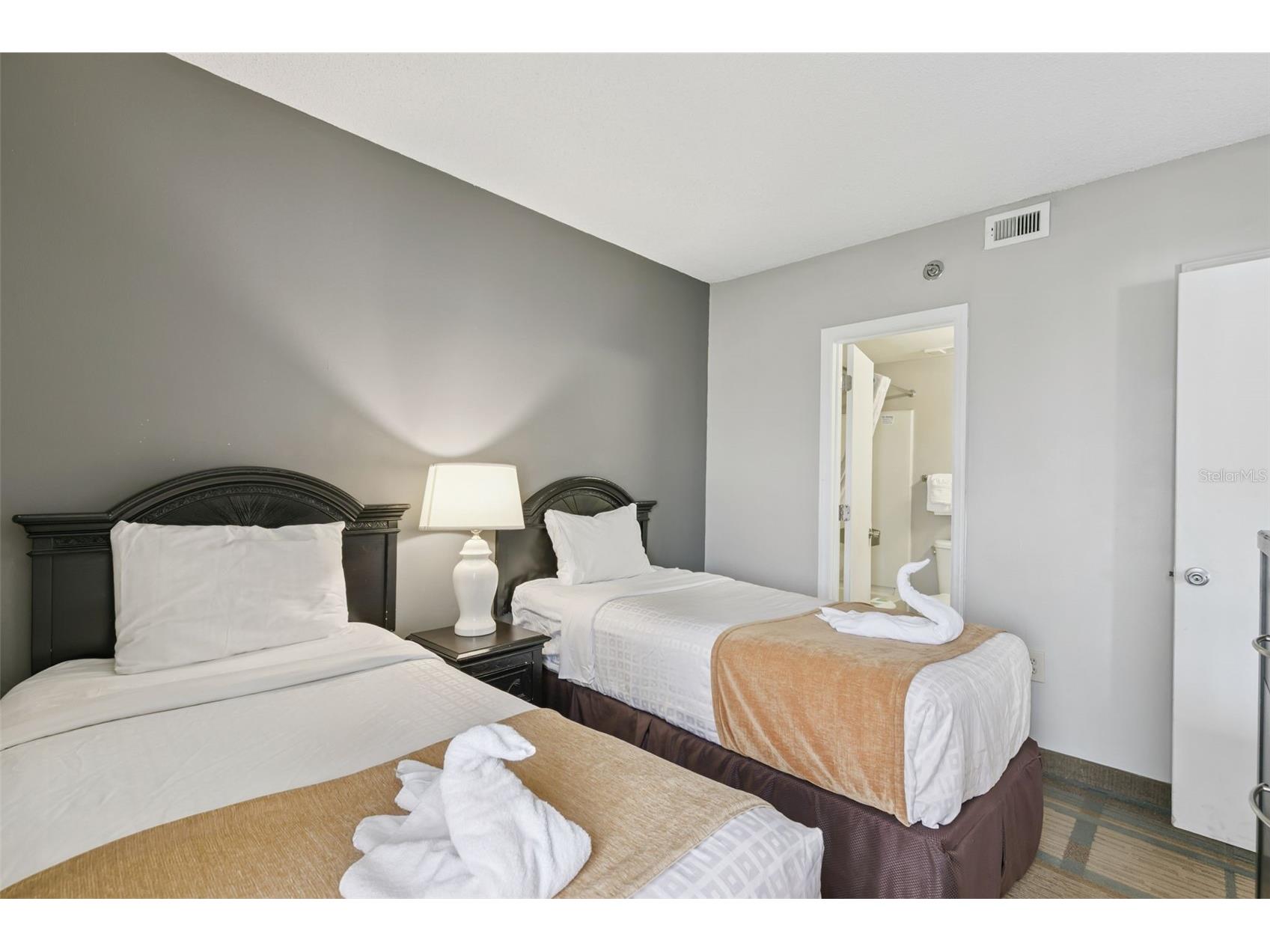 6165 Carrier Drive #2201 Orlando FL 32819 O6395272 image13