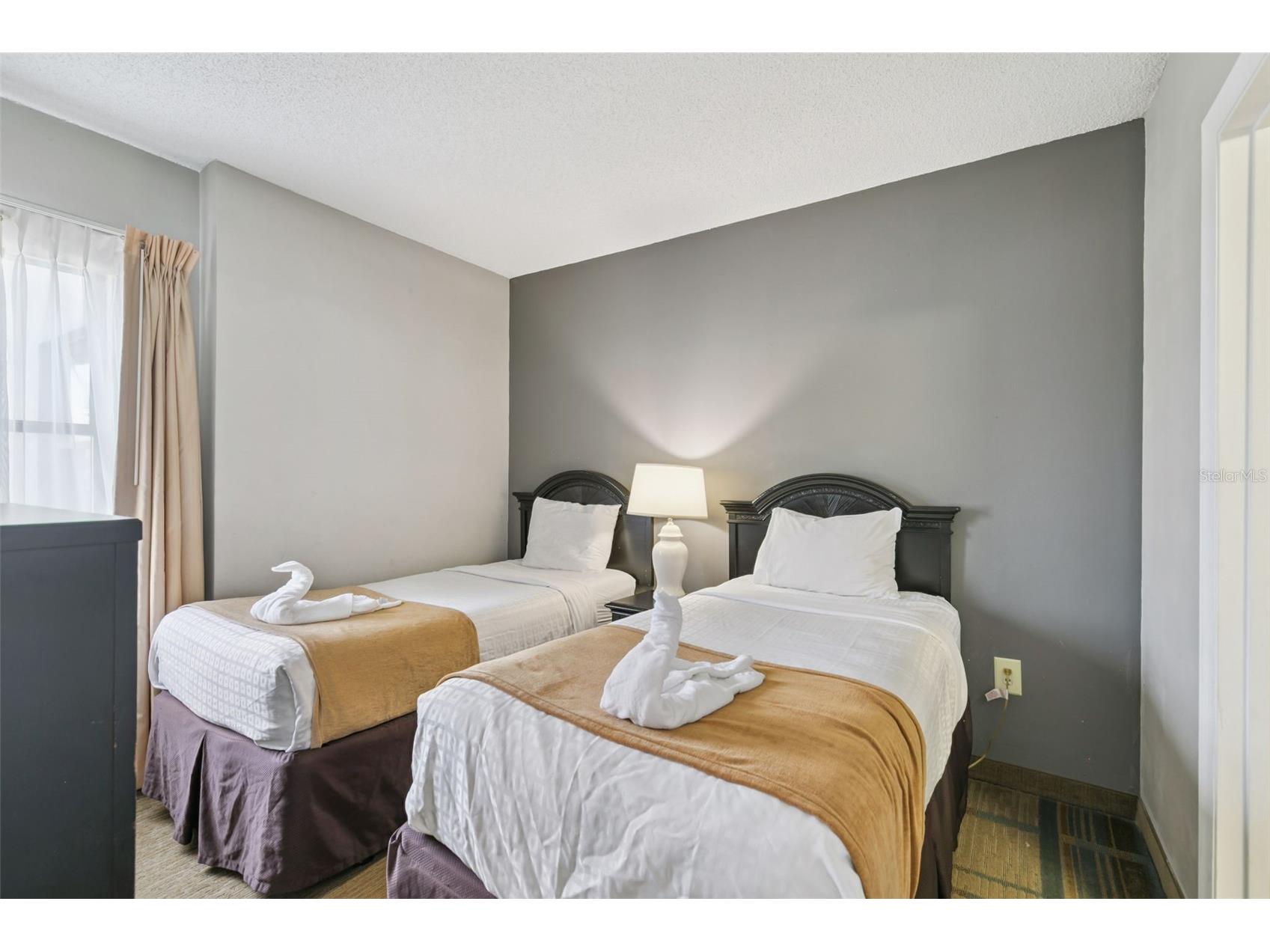 6165 Carrier Drive #2201 Orlando FL 32819 O6395272 image14