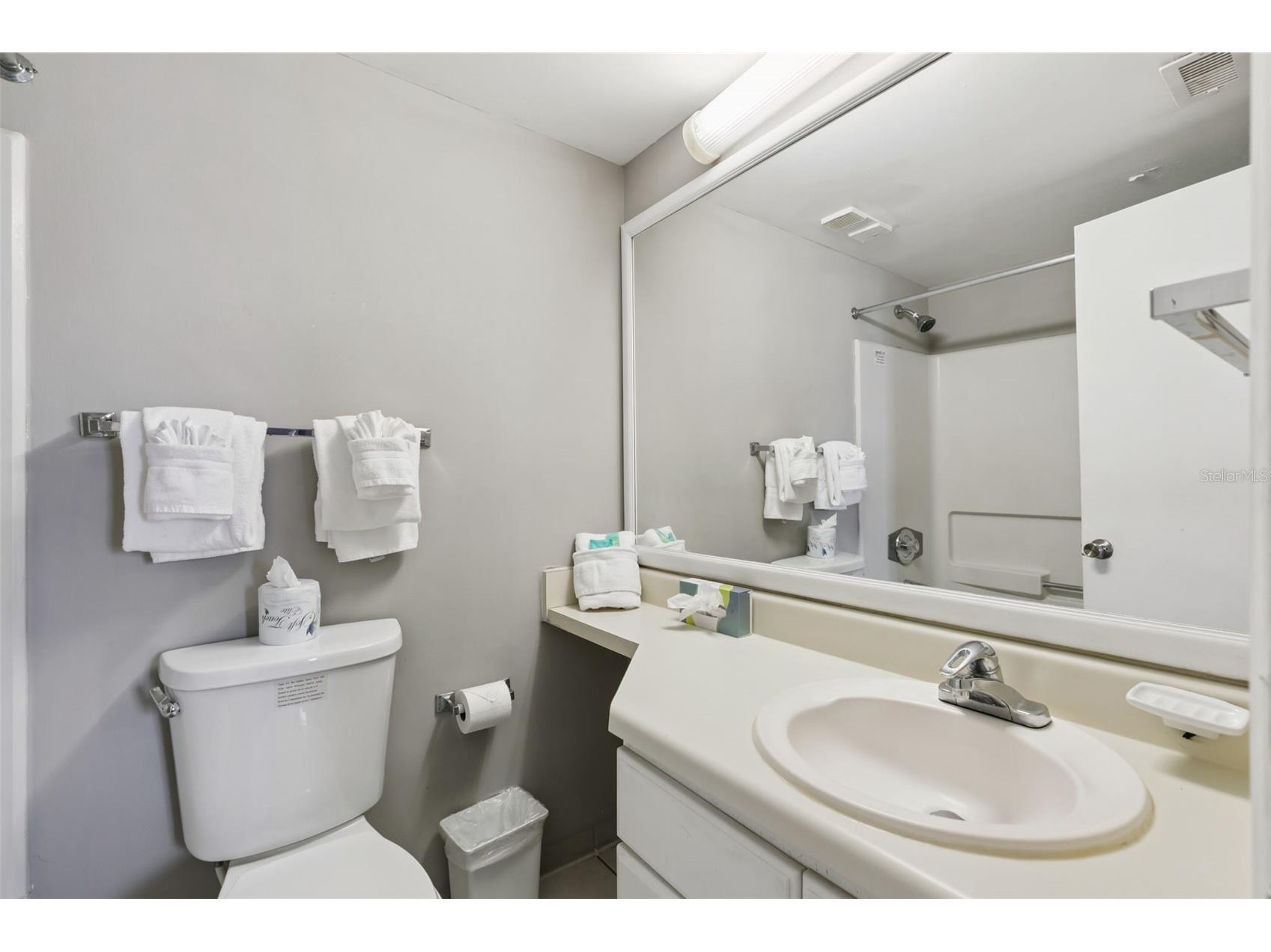 6165 Carrier Drive #2201 Orlando FL 32819 O6395272 image15