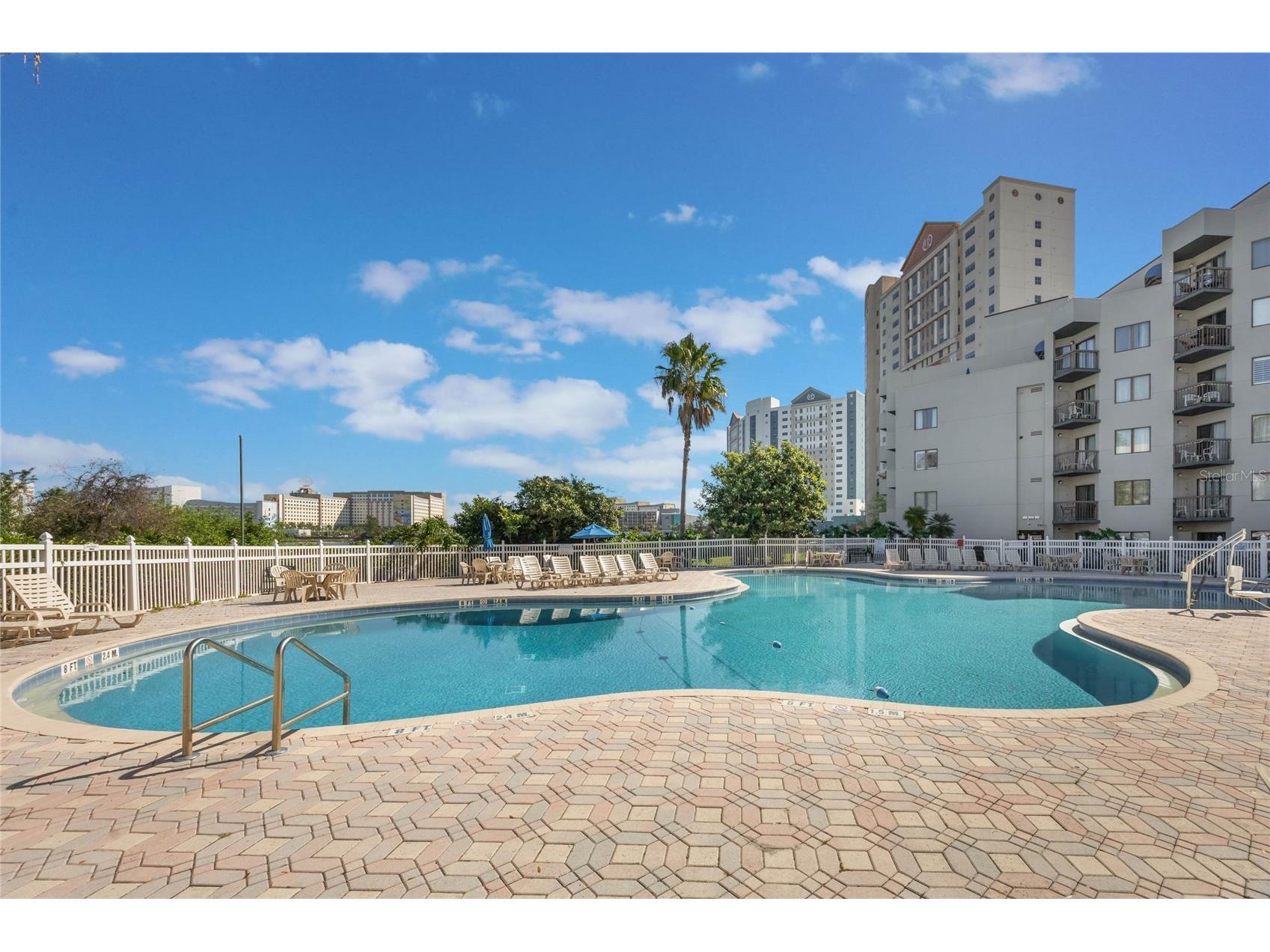 6165 Carrier Drive #2201 Orlando FL 32819 O6395272 image16