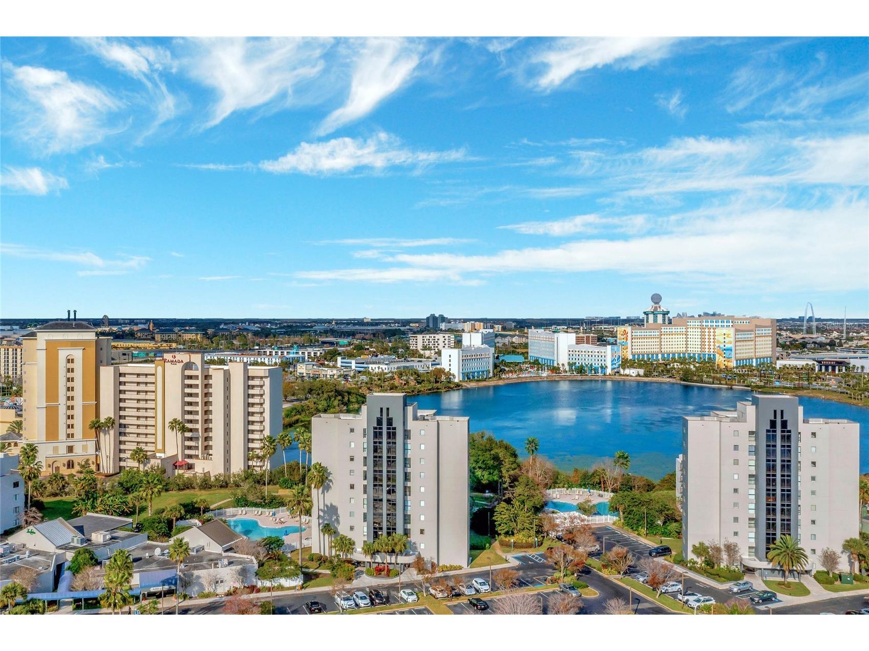 6165 Carrier Drive #2201 Orlando FL 32819 O6395272 image18