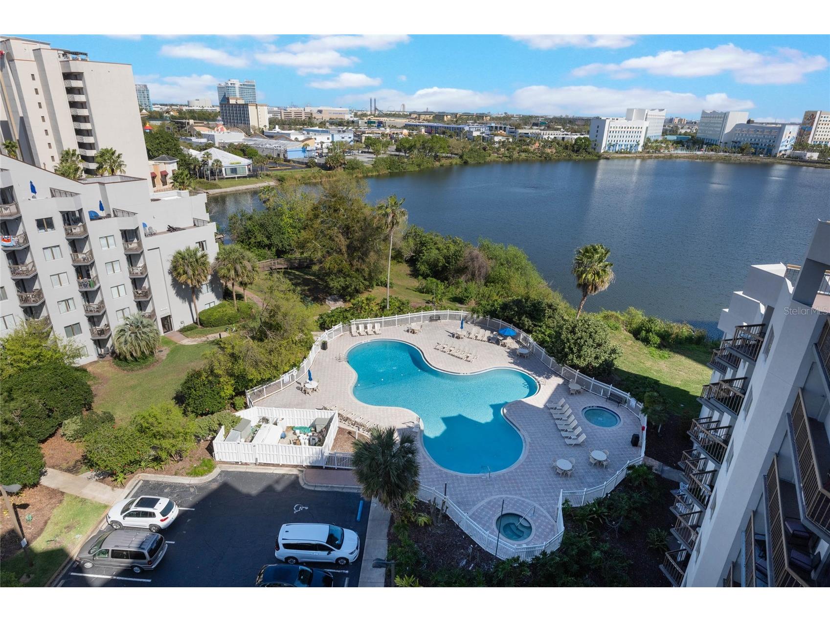 6165 Carrier Drive #2201 Orlando FL 32819 O6395272 image2