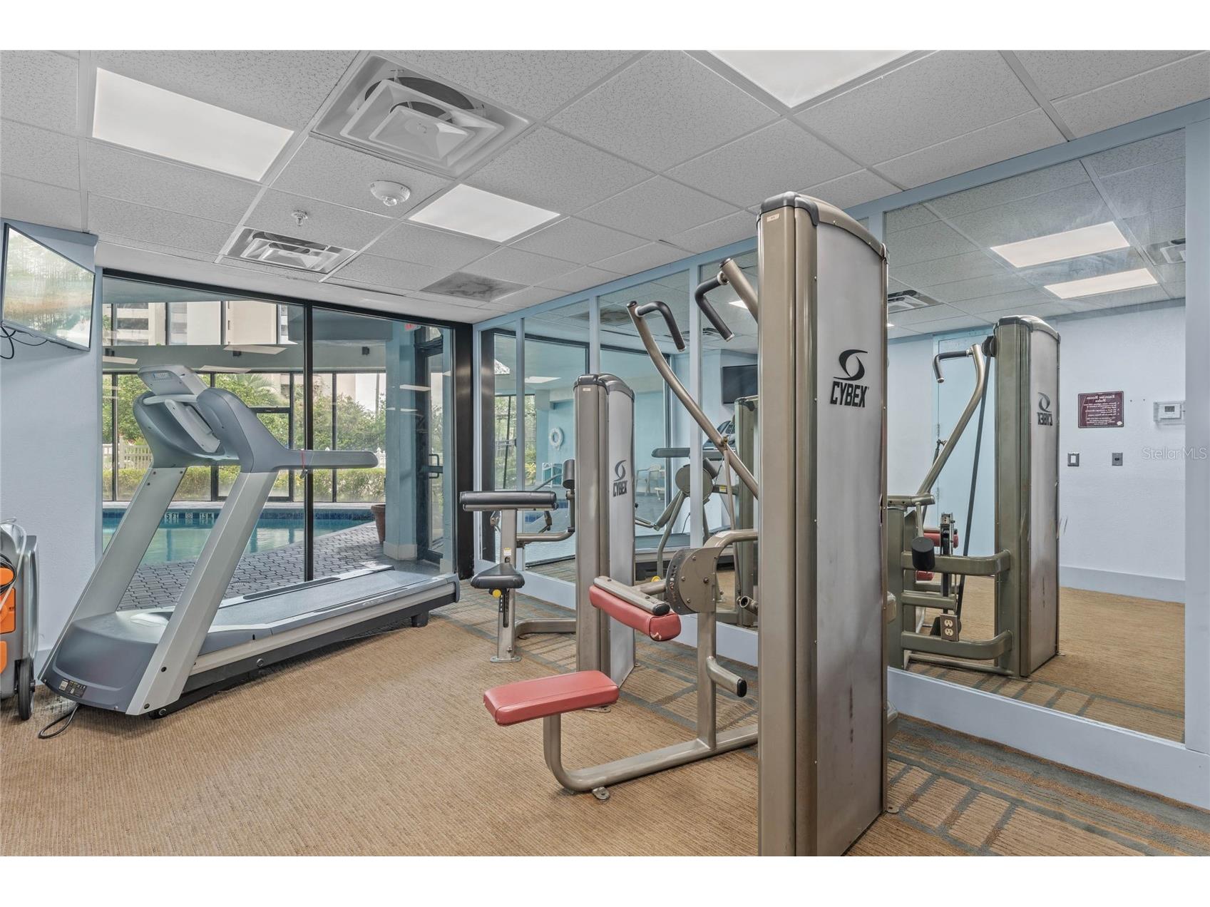 6165 Carrier Drive #2201 Orlando FL 32819 O6395272 image22