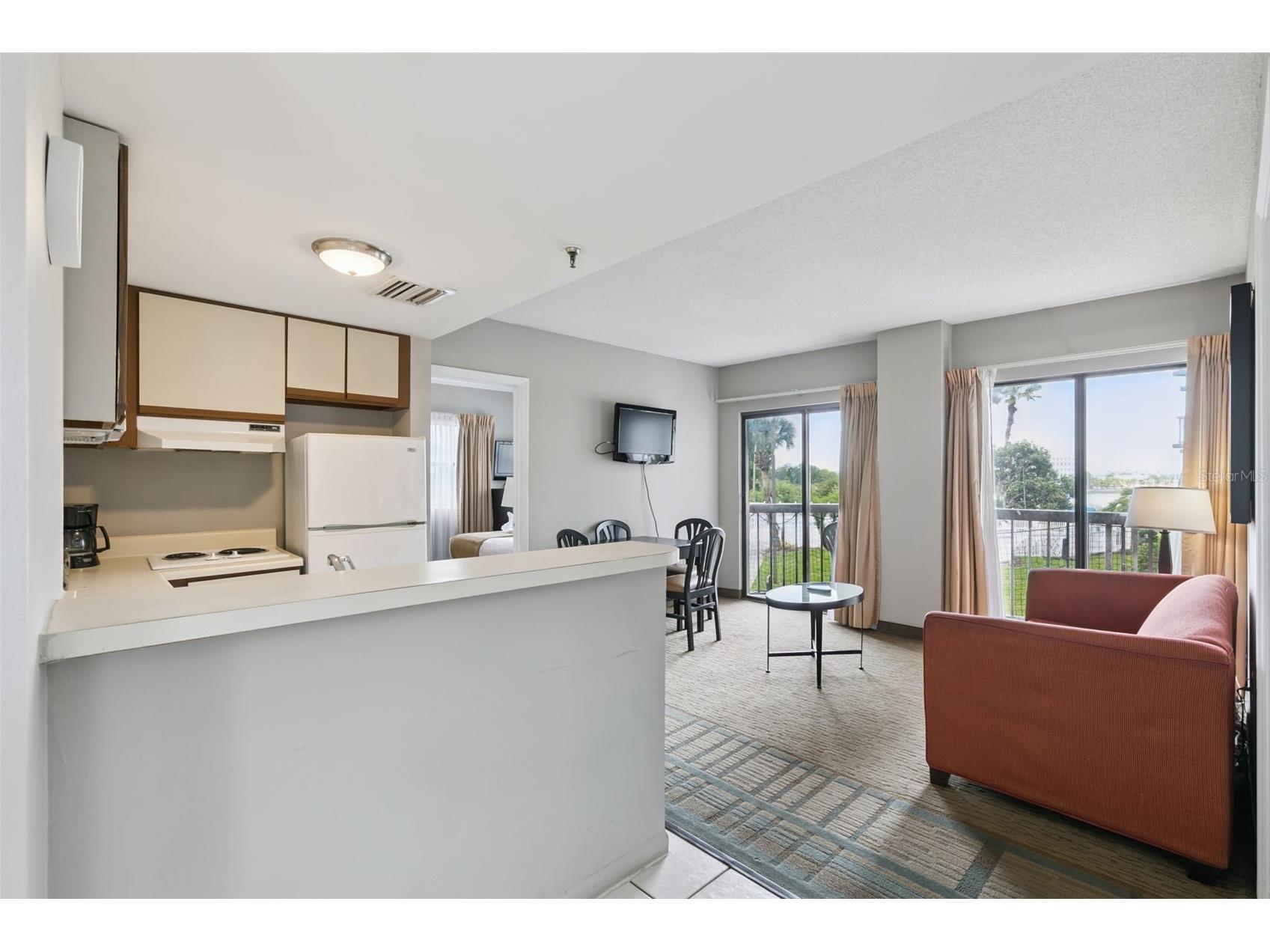 6165 Carrier Drive #2201 Orlando FL 32819 O6395272 image3