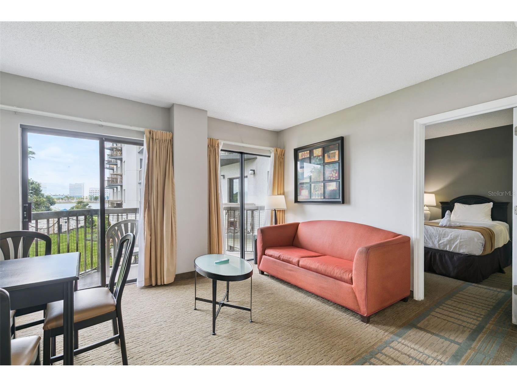 6165 Carrier Drive #2201 Orlando FL 32819 O6395272 image4