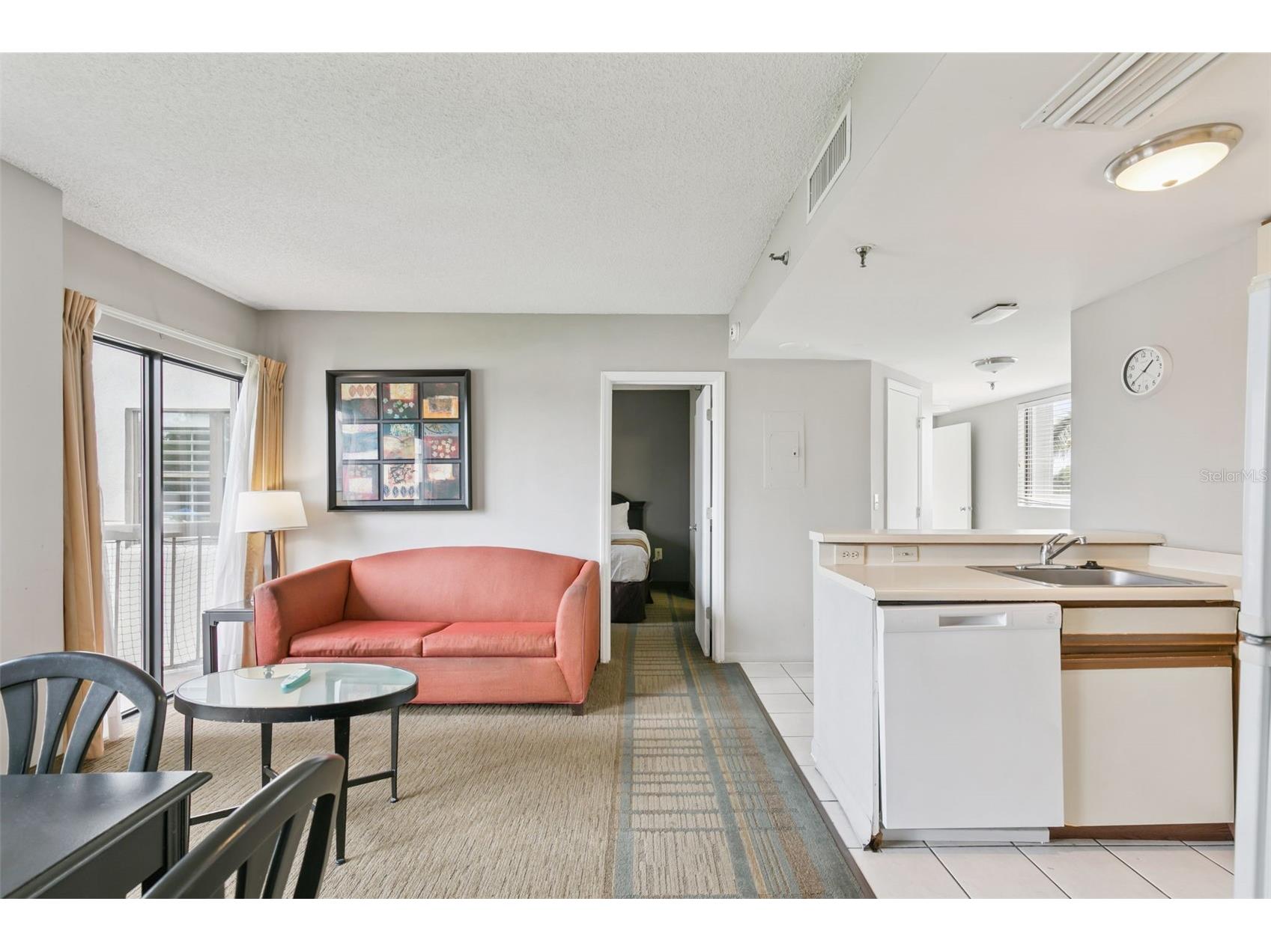 6165 Carrier Drive #2201 Orlando FL 32819 O6395272 image5