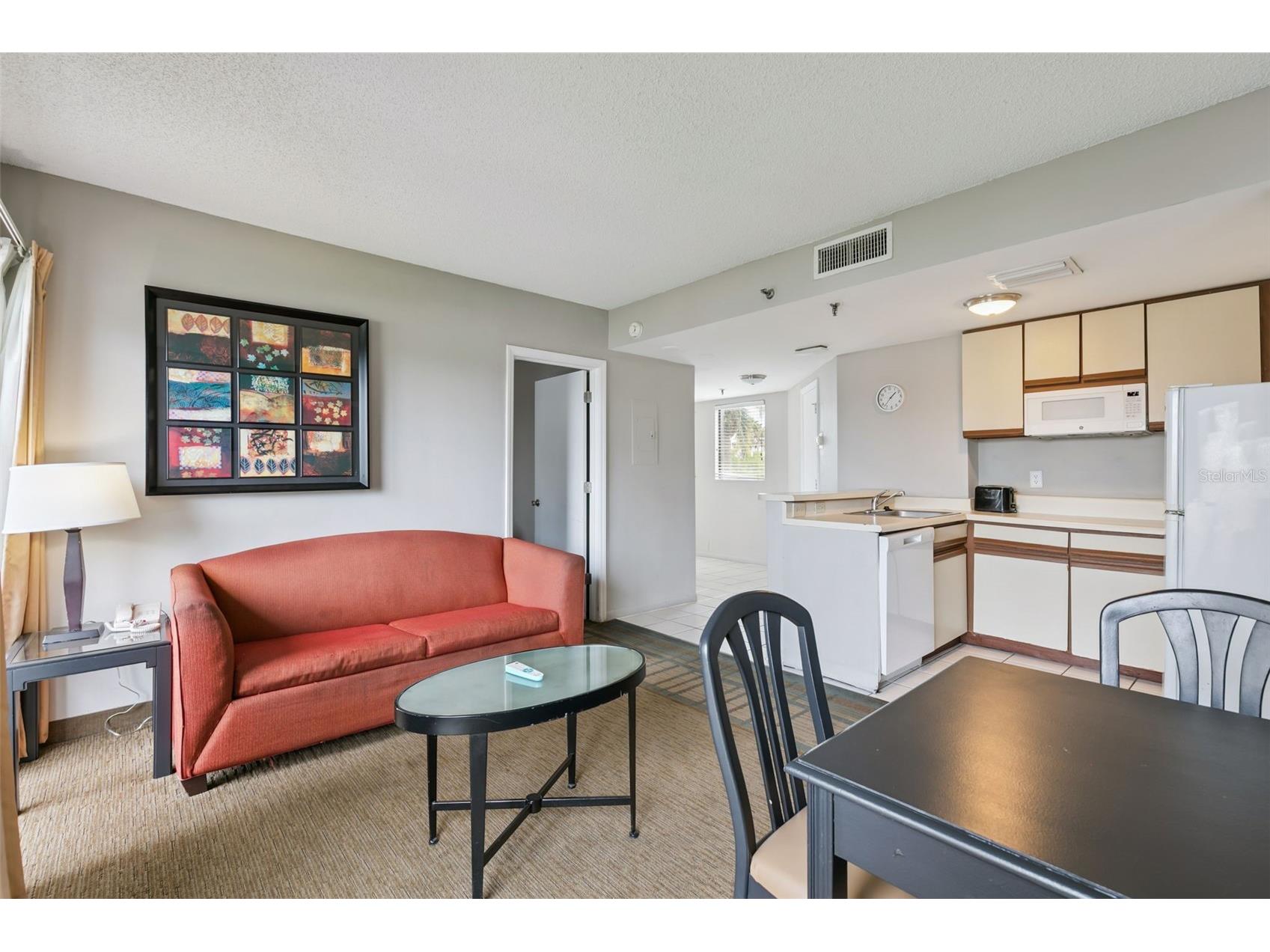 6165 Carrier Drive #2201 Orlando FL 32819 O6395272 image6